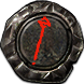 Arsenal Map (Metamorph) inventory icon.png
