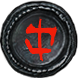 City Square Map (Harvest) inventory icon.png