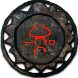 Factory Map (Betrayal) inventory icon.png