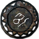 Lighthouse Map (Betrayal) inventory icon.png