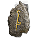 Necropolis Map (Original) inventory icon.png