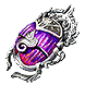 Polished Breach Scarab inventory icon.png