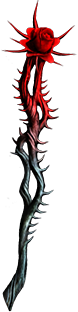 The Blood Thorn inventory icon.png