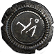 Chateau Map (Delirium) inventory icon.png