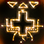 Replenishing Shrine status icon.png