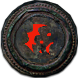 Carcass Map (Synthesis) inventory icon.png