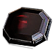 Crimson Jewel inventory icon.png