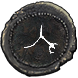 Excavation Map (Blight) inventory icon.png