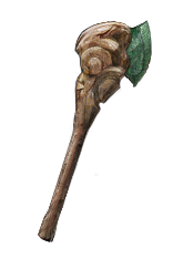 Karui Axe inventory icon.png