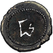 Leyline Map (Blight) inventory icon.png