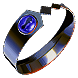 Mark of the Elder inventory icon.png