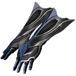 Null and Void inventory icon.png