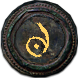Overgrown Ruin Map (Synthesis) inventory icon.png