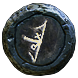 Sewer Map (Atlas of Worlds) inventory icon.png