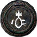 Haunted Mansion Map (Synthesis) inventory icon.png