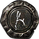 Promenade Map (Metamorph) inventory icon.png