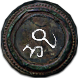 Ramparts Map (Synthesis) inventory icon.png