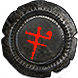 Underground Sea Map (Delirium) inventory icon.png