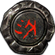 Vault Map (Metamorph) inventory icon.png