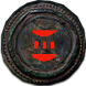 Crimson Temple Map (Synthesis) inventory icon.png