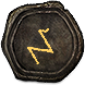 Dunes Map (Legion) inventory icon.png