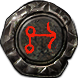 Pit Map (Metamorph) inventory icon.png