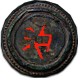 Racecourse Map (Synthesis) inventory icon.png