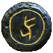 Shaped Tower Map (Atlas of Worlds) inventory icon.png