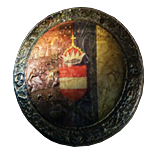 Crest of Perandus inventory icon.png