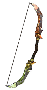 Arborix inventory icon.png