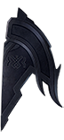 Archon Kite Shield Piece (2 of 4) inventory icon.png