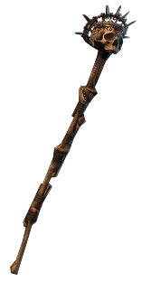 Femurs of the Saints inventory icon.png