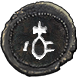 Haunted Mansion Map (Blight) inventory icon.png