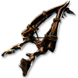 Law of the Wilds inventory icon.png