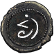 Mausoleum Map (Blight) inventory icon.png