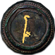 Necropolis Map (Synthesis) inventory icon.png