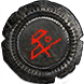 Port Map (Delirium) inventory icon.png