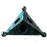 Powerful Alchemical Resonator inventory icon.png