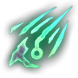 Shrieking Essence of Fear inventory icon.png