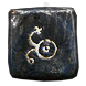 Wharf Map (The Awakening) inventory icon.png