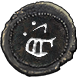 Cage Map (Blight) inventory icon.png