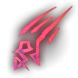 Wailing Essence of Spite inventory icon.png
