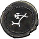 Glacier Map (Blight) inventory icon.png