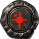 Laboratory Map (Metamorph) inventory icon.png