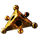 Powerful Chaotic Resonator inventory icon.png