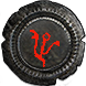 Spider Lair Map (Delirium) inventory icon.png