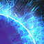 Shock Nova skill icon.png