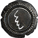 Waterways Map (Delirium) inventory icon.png