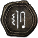 Alleyways Map (Legion) inventory icon.png