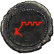 Acid Caverns Map (Blight) inventory icon.png